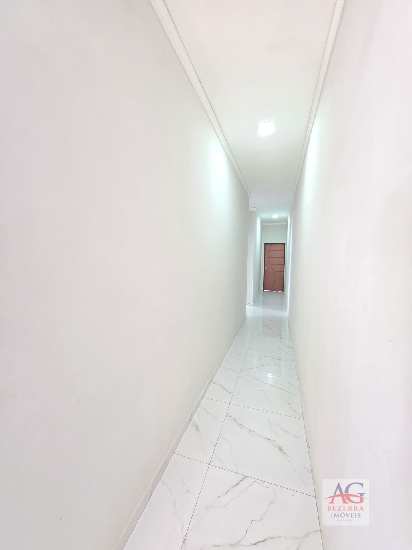 Casa, 3 quartos, 266 m² - Foto 24