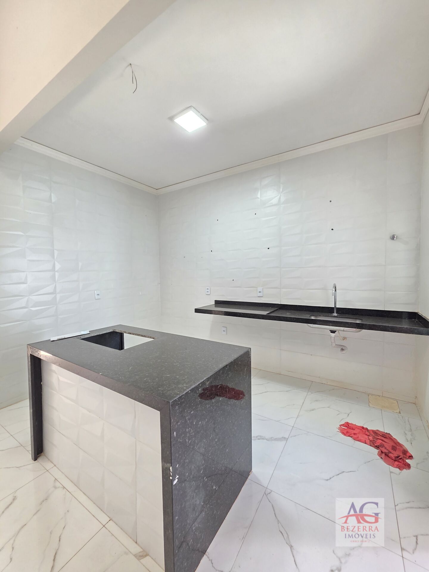 Casa, 3 quartos, 266 m² - Foto 15