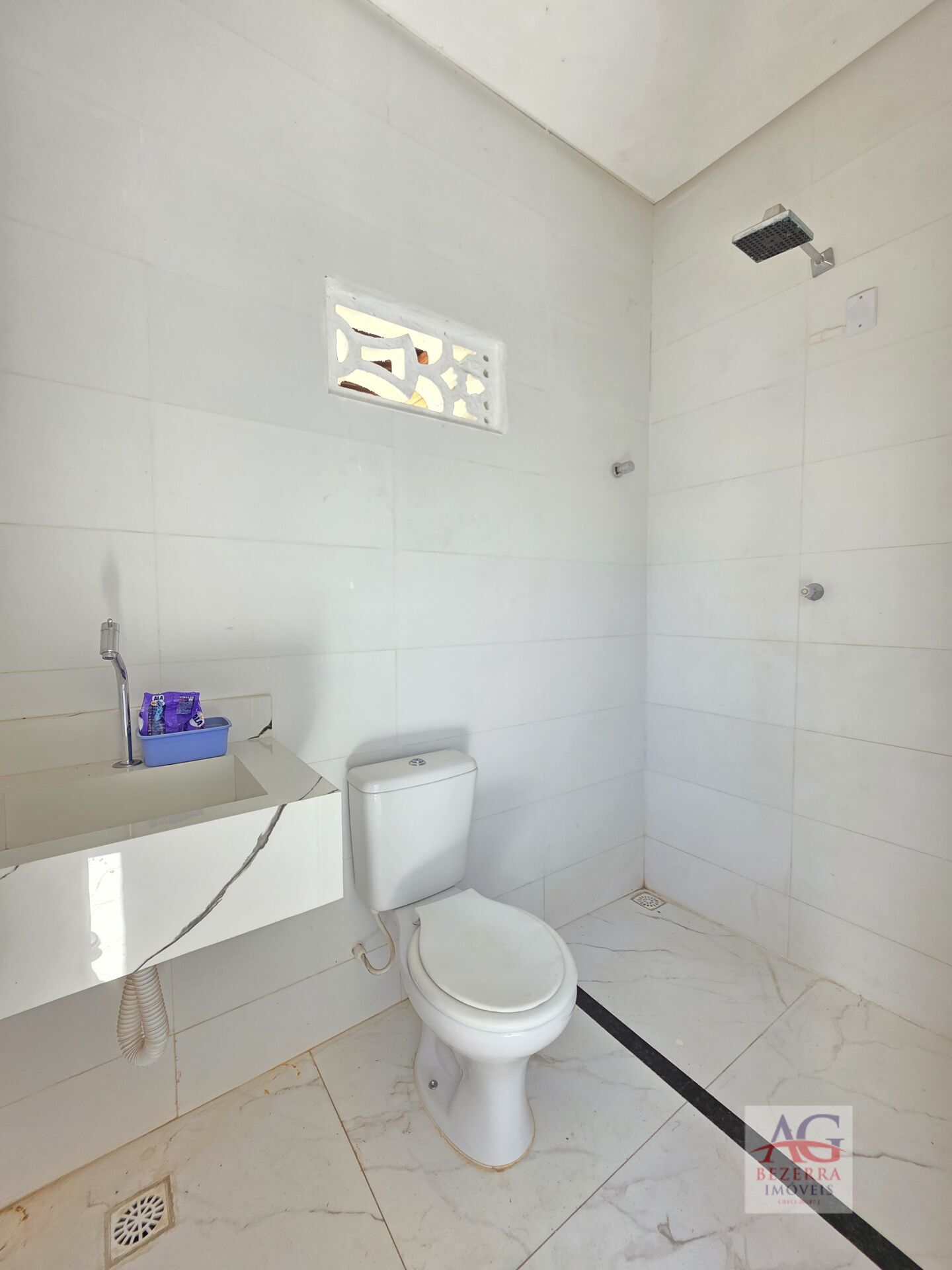 Casa, 3 quartos, 266 m² - Foto 5