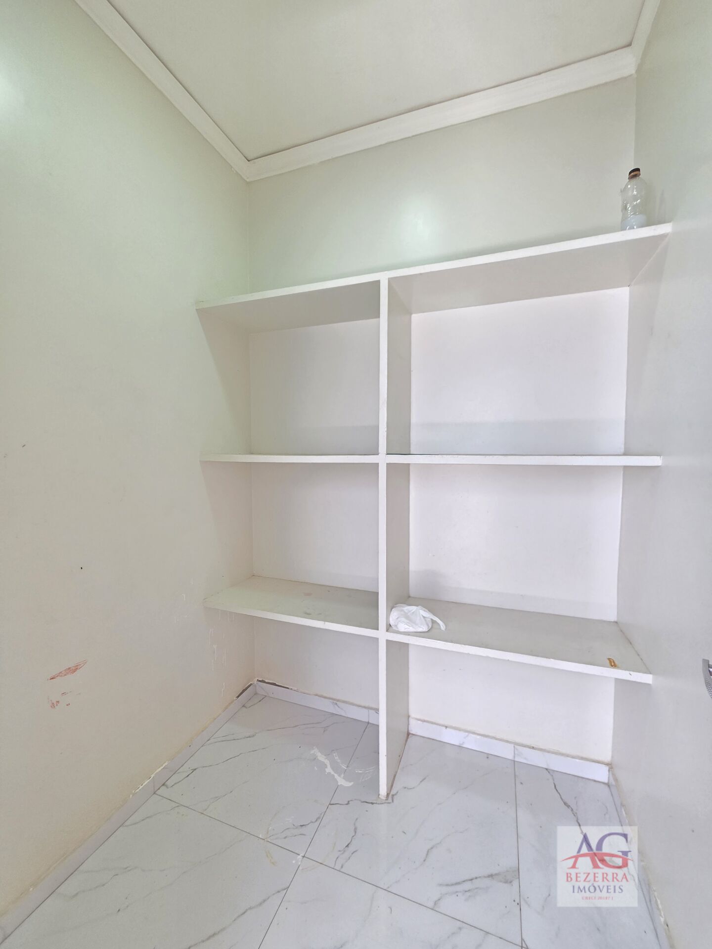 Casa, 3 quartos, 266 m² - Foto 19
