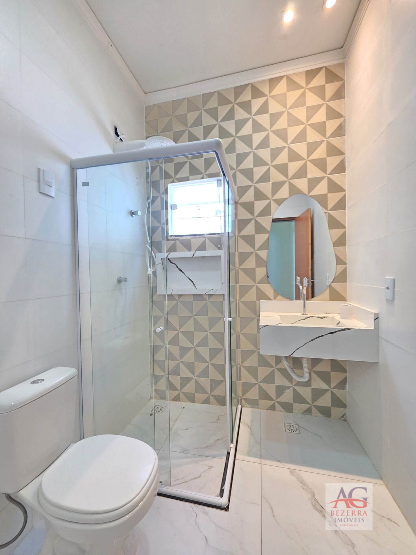 Casa, 3 quartos, 266 m² - Foto 32