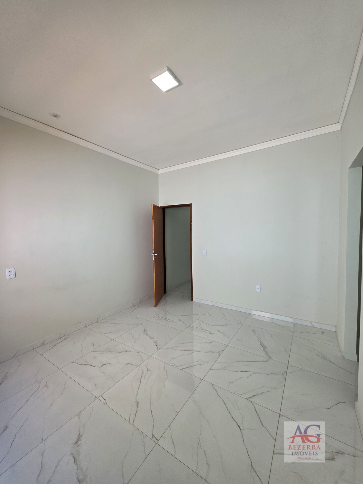 Casa, 3 quartos, 266 m² - Foto 33