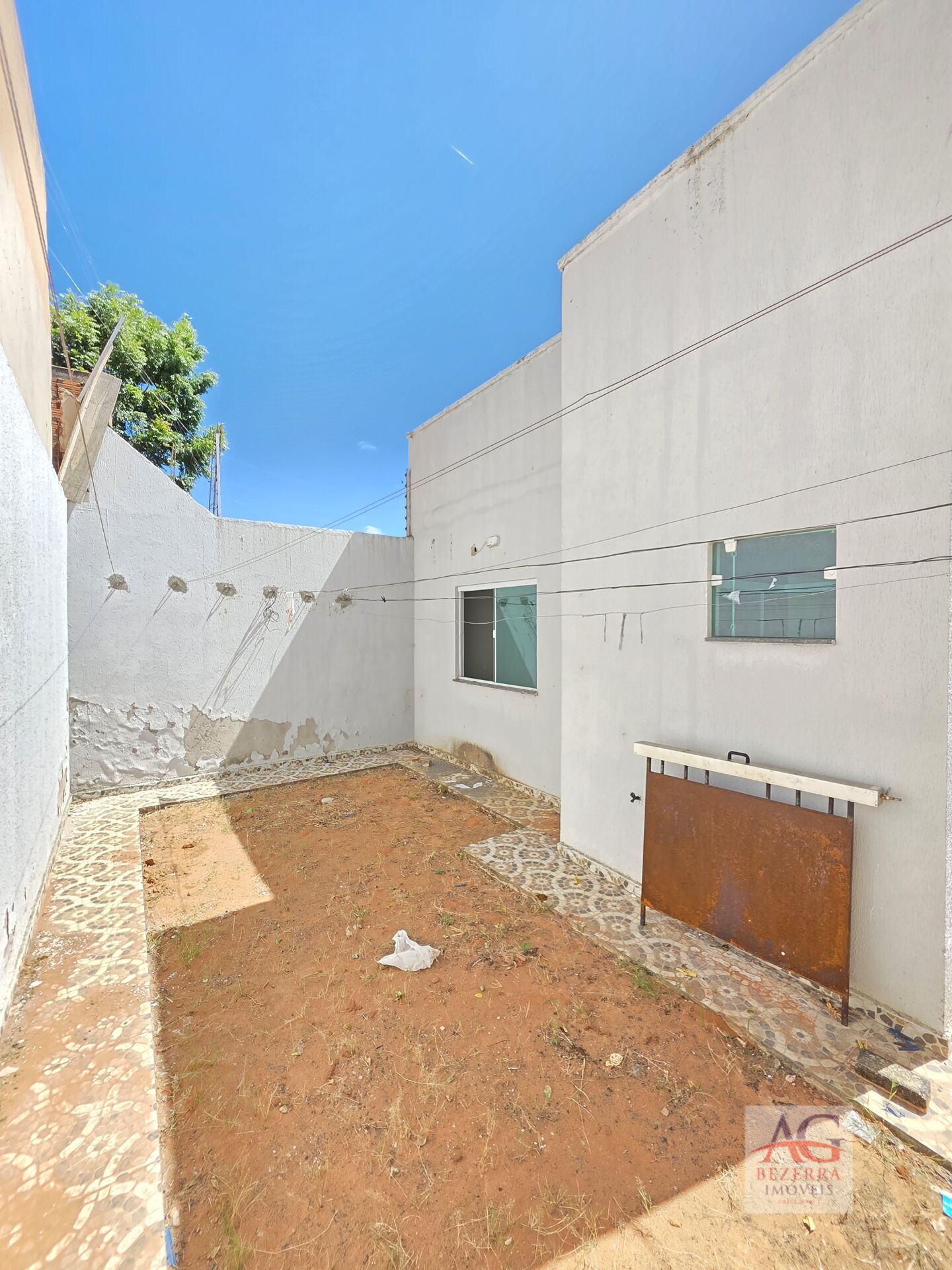 Casa, 3 quartos, 266 m² - Foto 38