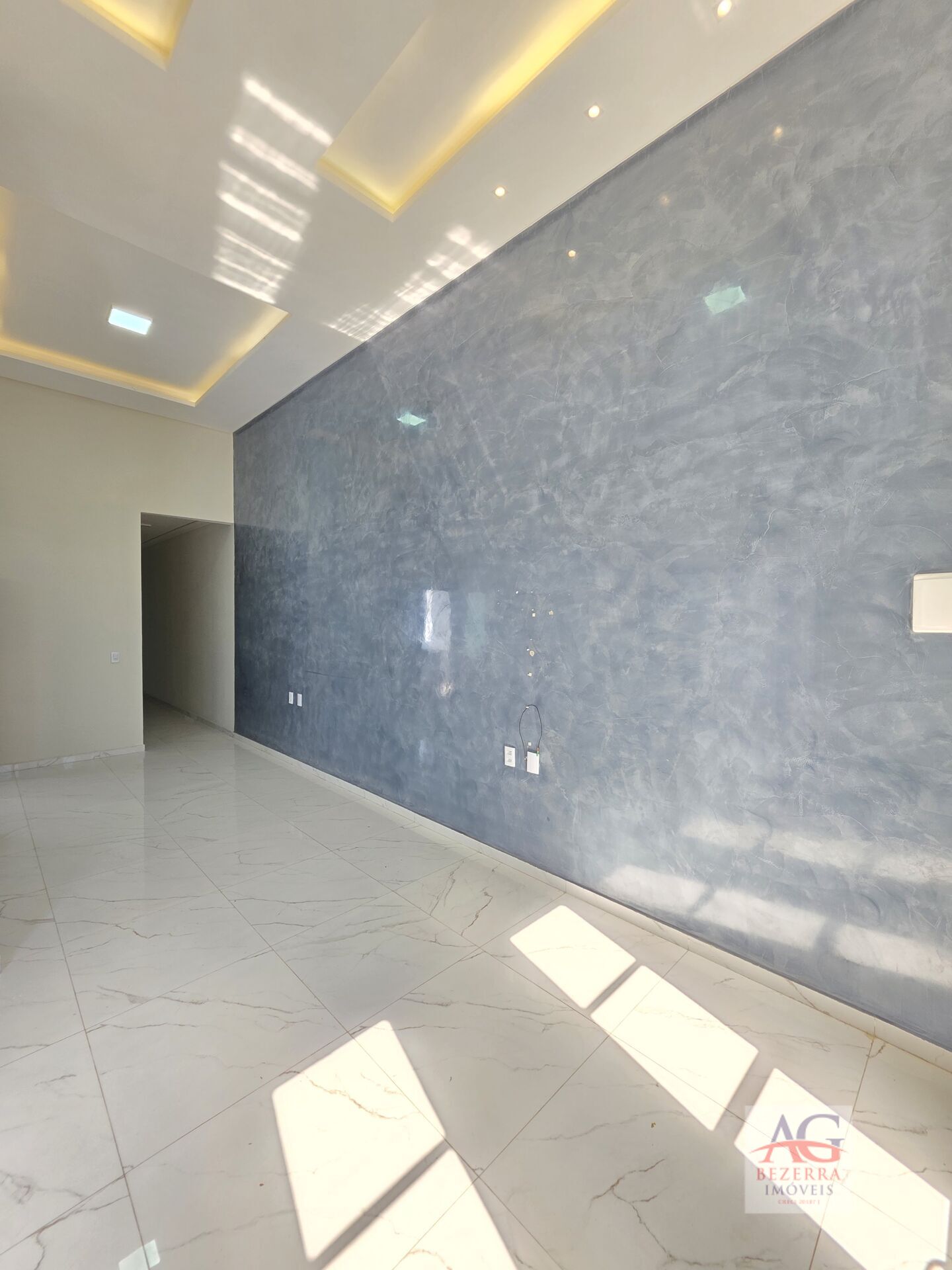 Casa, 3 quartos, 266 m² - Foto 23