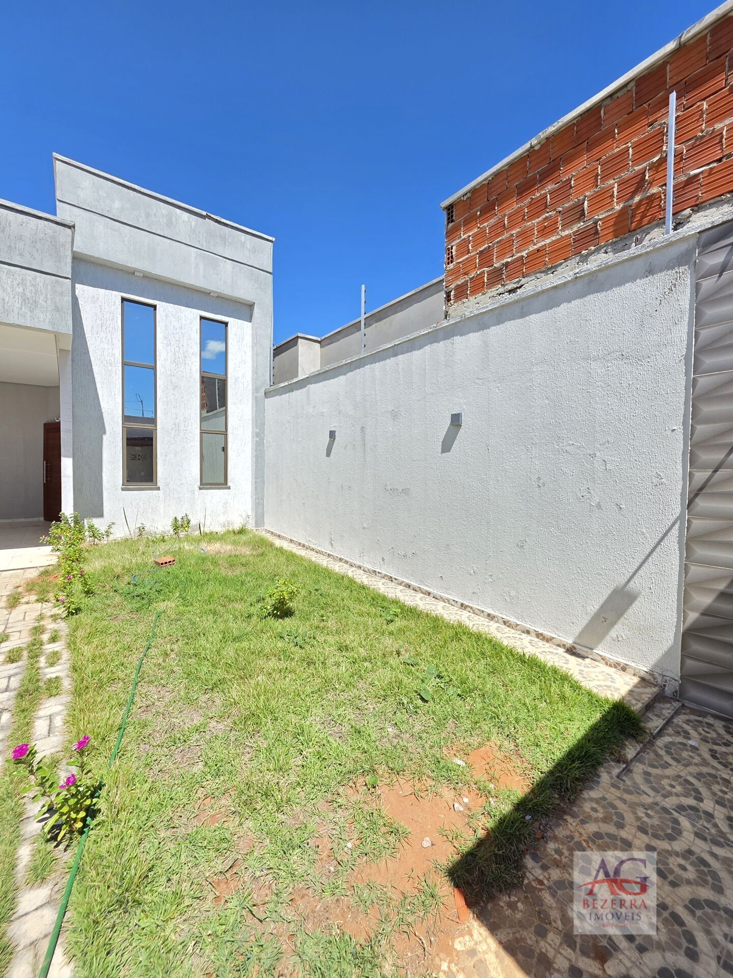 Casa, 3 quartos, 266 m² - Foto 8