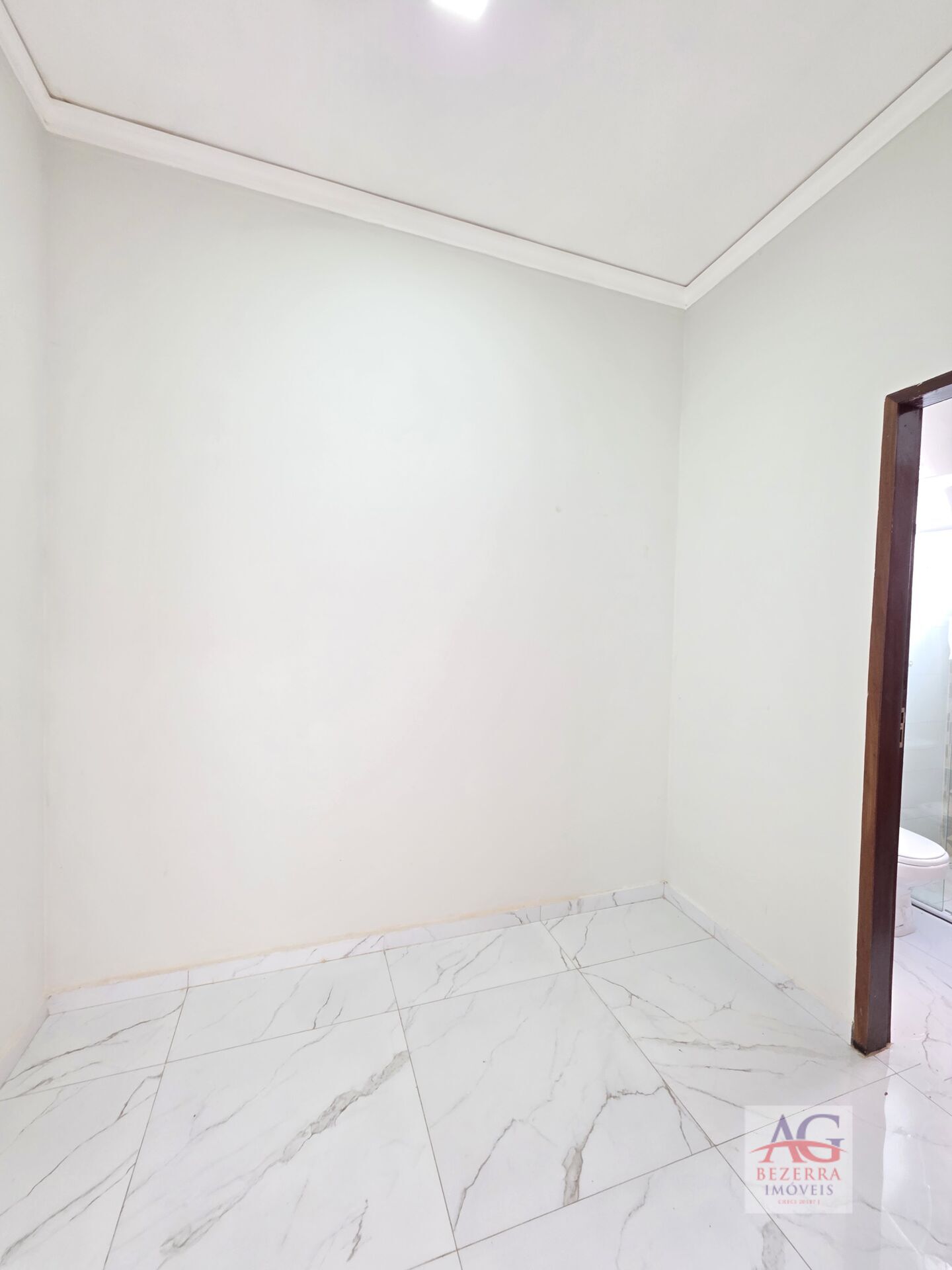 Casa, 3 quartos, 266 m² - Foto 31