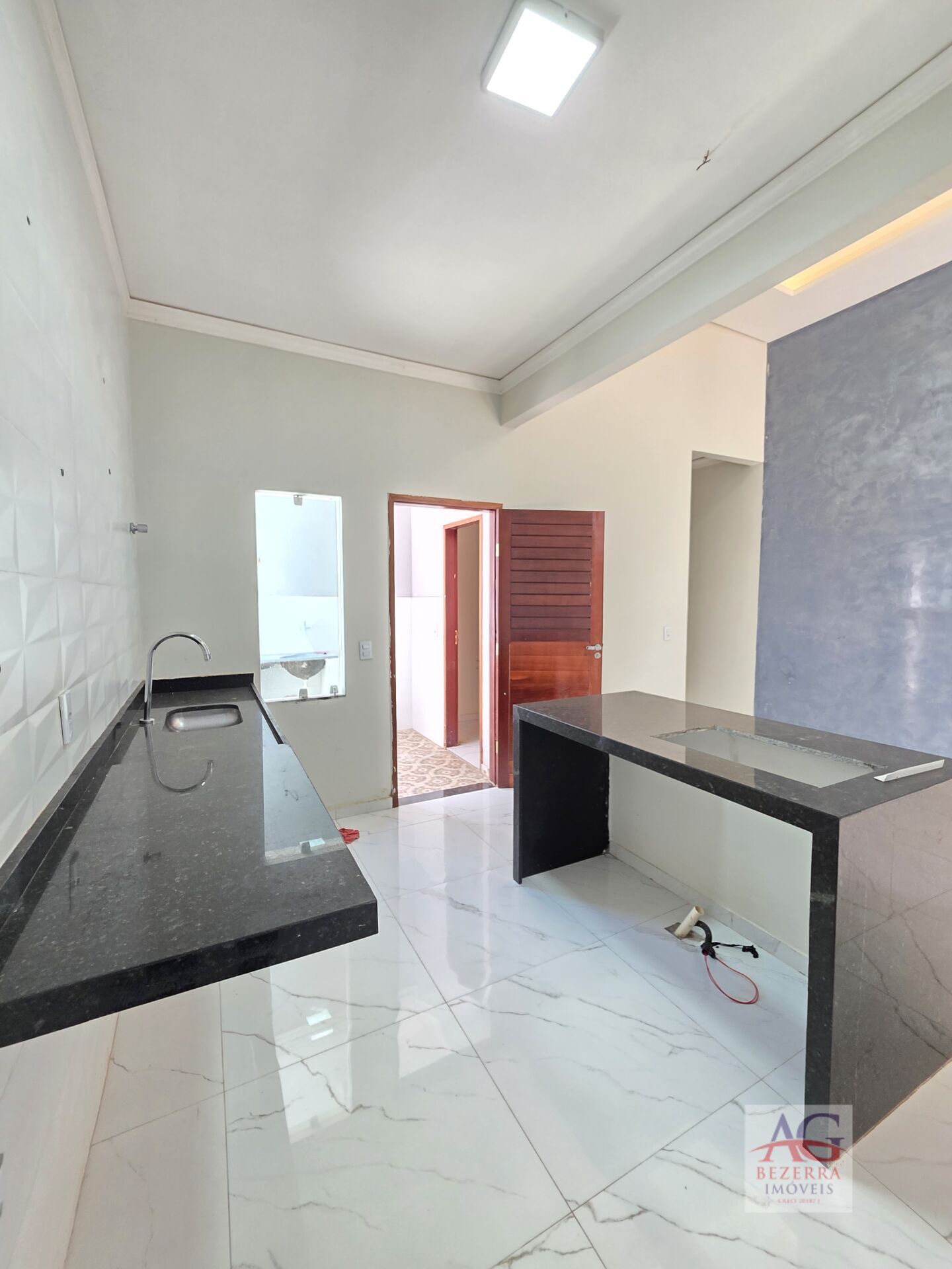Casa, 3 quartos, 266 m² - Foto 17