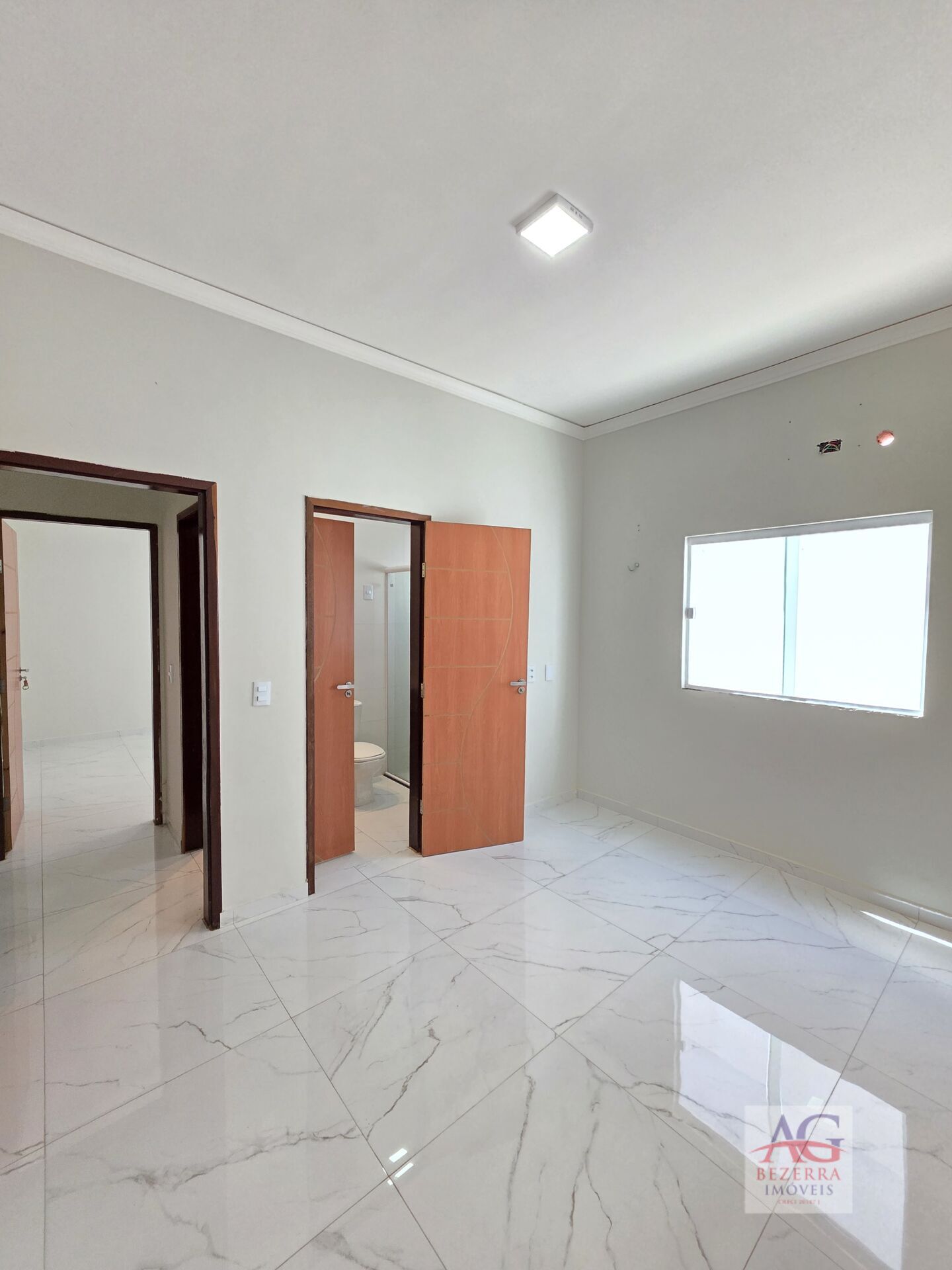 Casa, 3 quartos, 266 m² - Foto 29