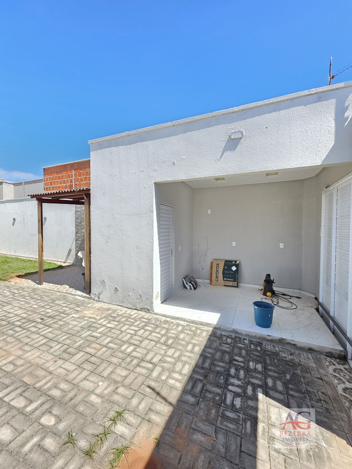 Casa, 3 quartos, 266 m² - Foto 4