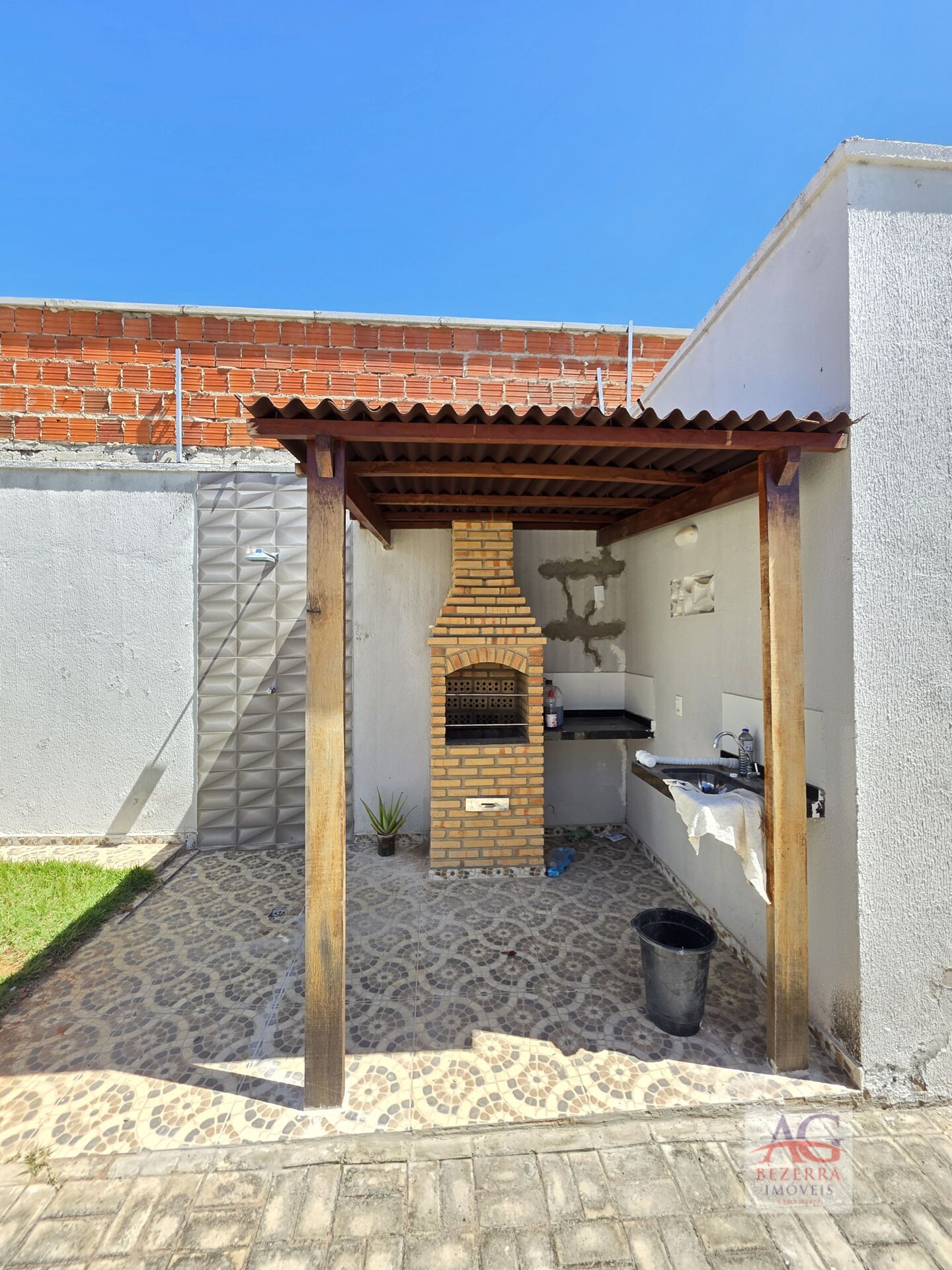 Casa, 3 quartos, 266 m² - Foto 6