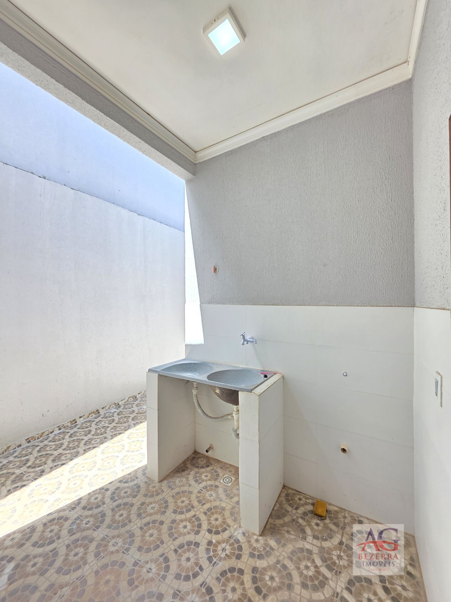 Casa, 3 quartos, 266 m² - Foto 20