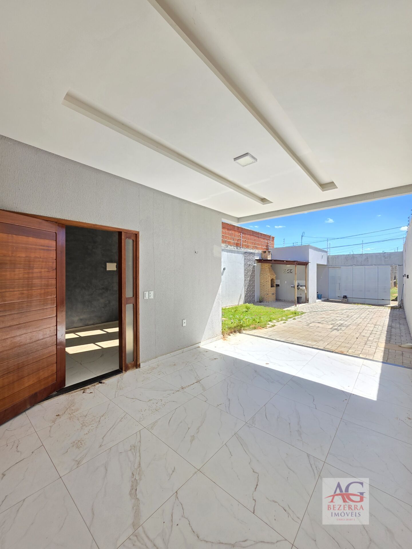 Casa, 3 quartos, 266 m² - Foto 10