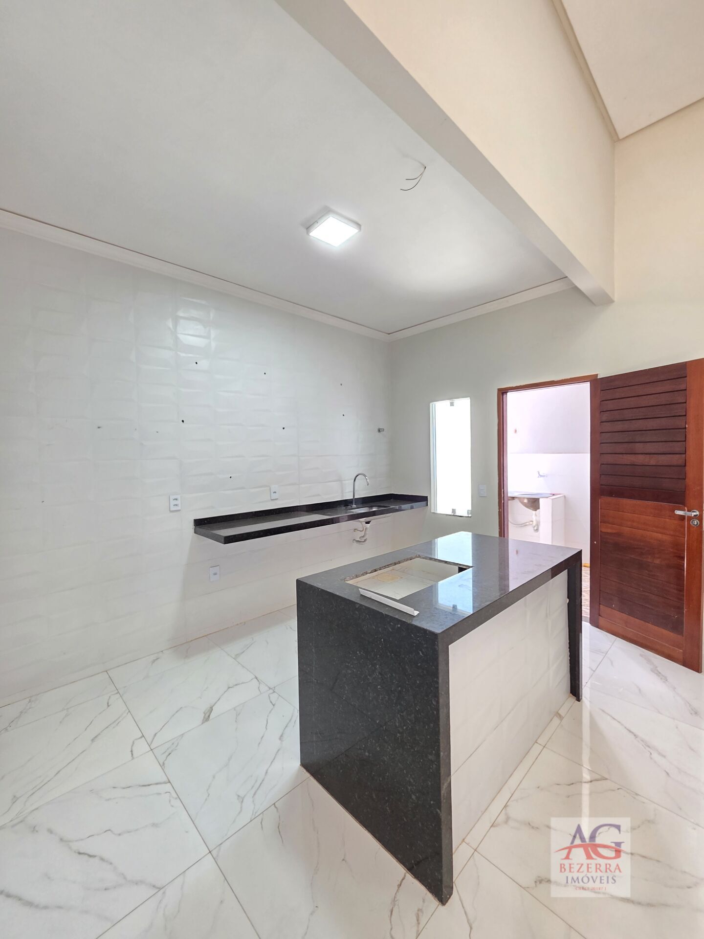 Casa, 3 quartos, 266 m² - Foto 16
