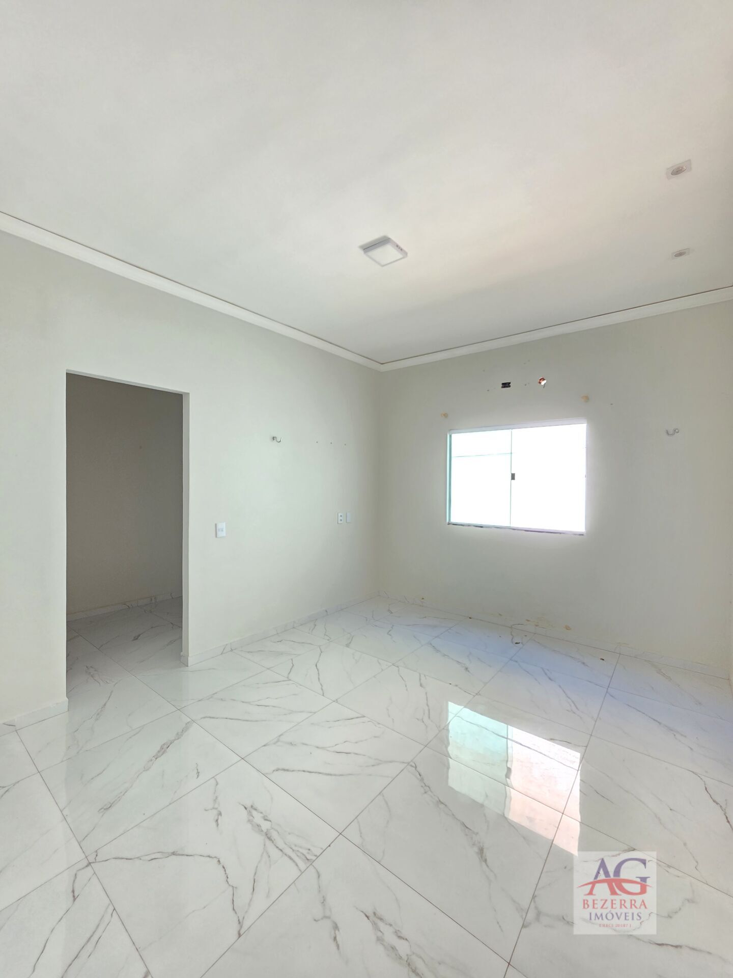 Casa, 3 quartos, 266 m² - Foto 30