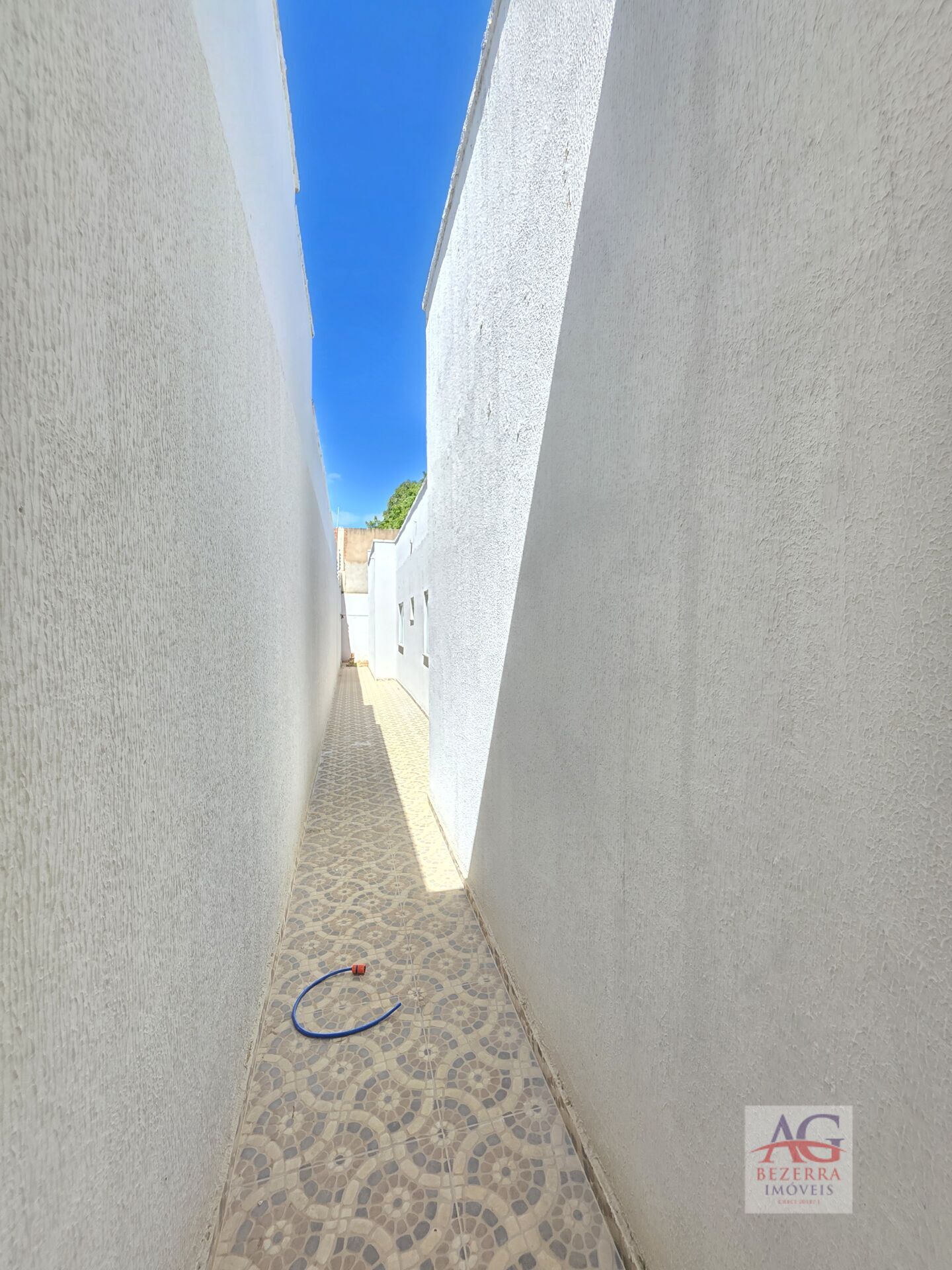 Casa, 3 quartos, 266 m² - Foto 11