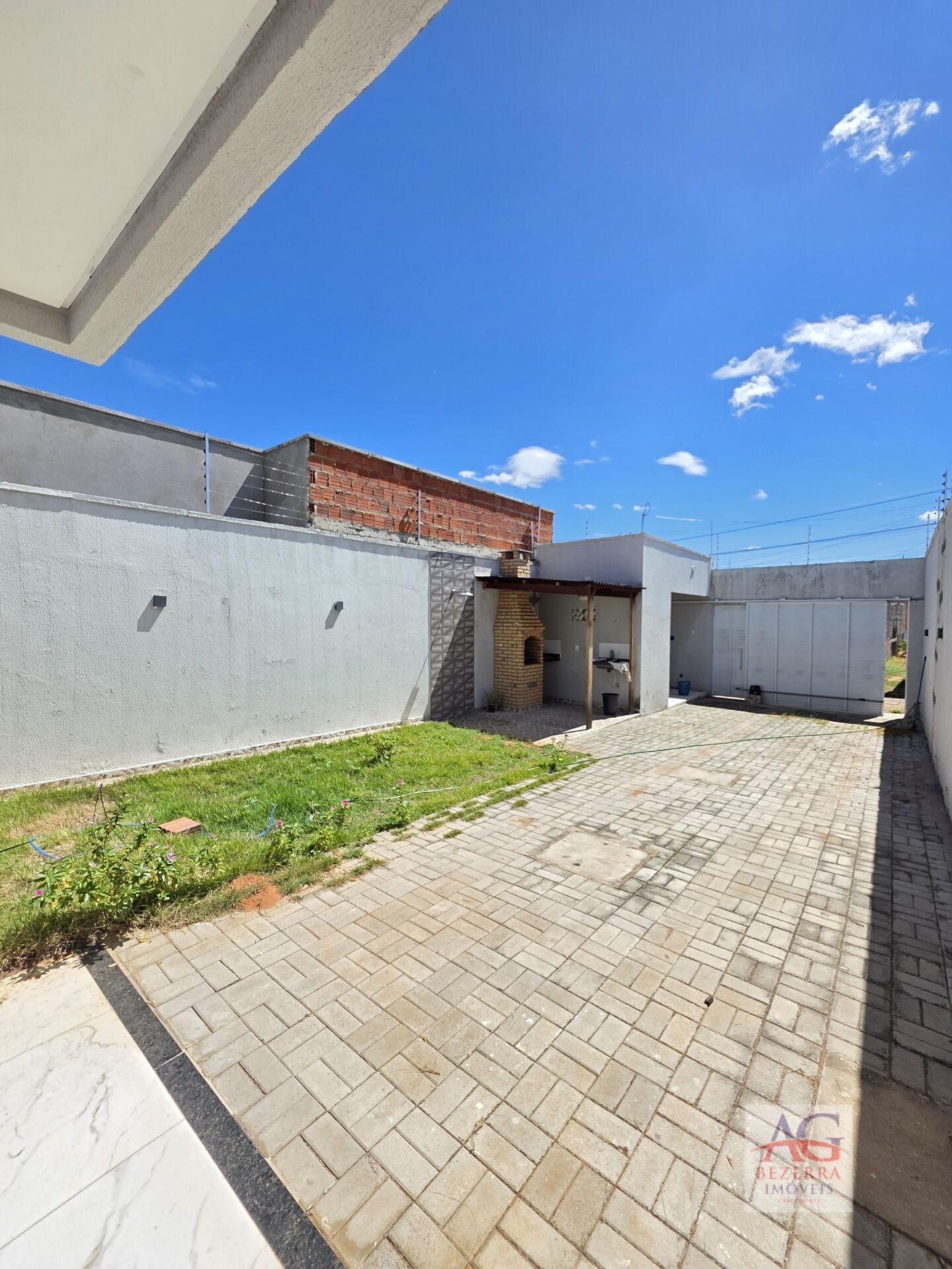 Casa, 3 quartos, 266 m² - Foto 9