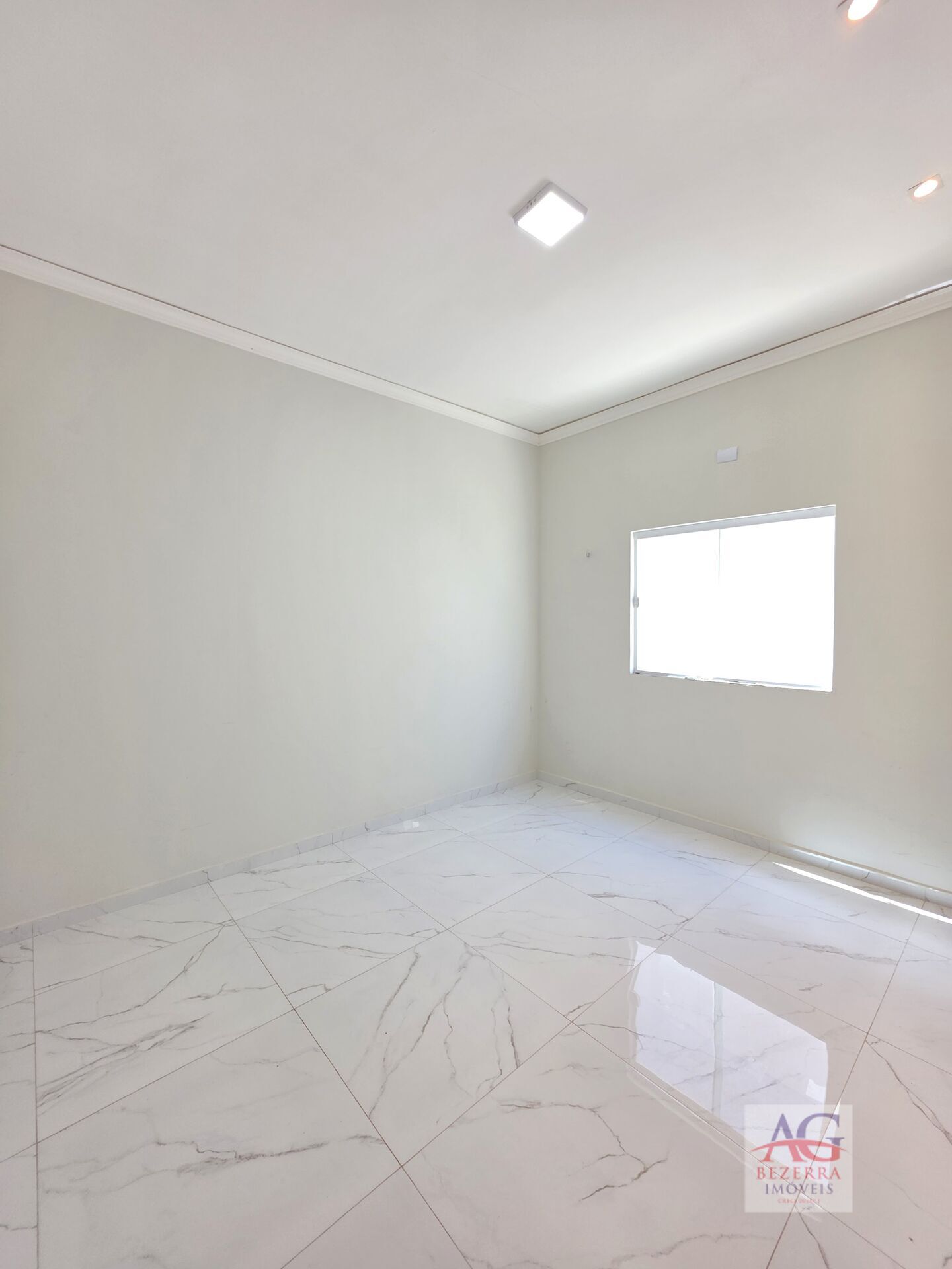 Casa, 3 quartos, 266 m² - Foto 25