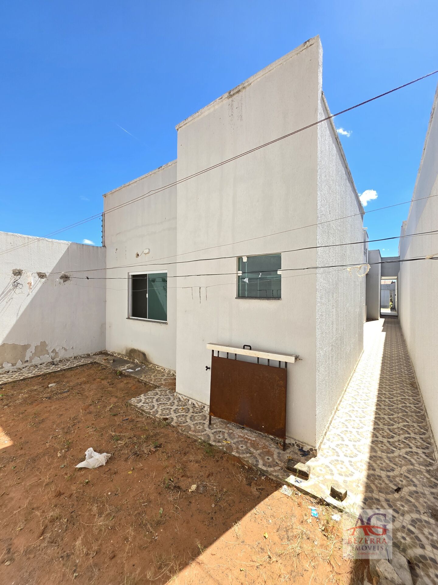 Casa, 3 quartos, 266 m² - Foto 39