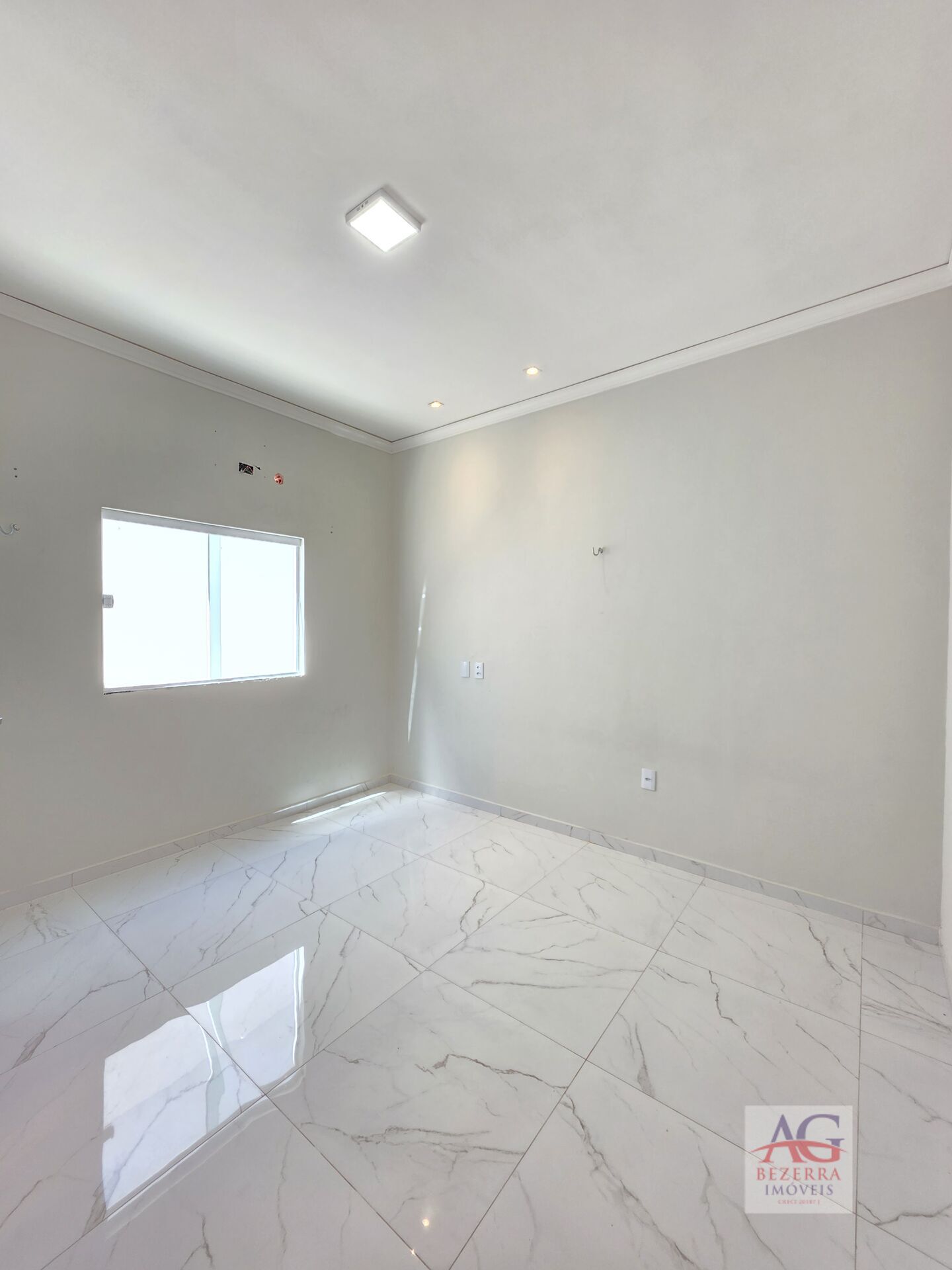 Casa, 3 quartos, 266 m² - Foto 28