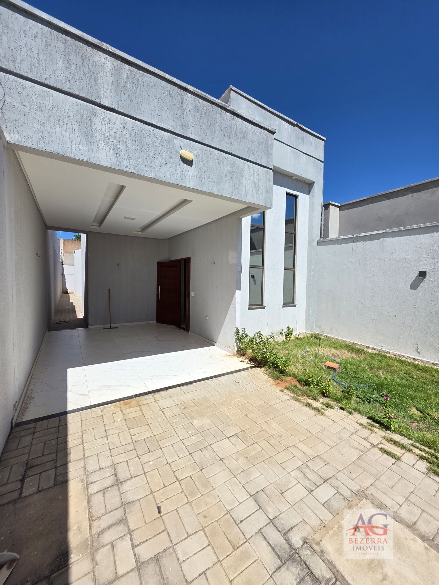 Casa, 3 quartos, 266 m² - Foto 2