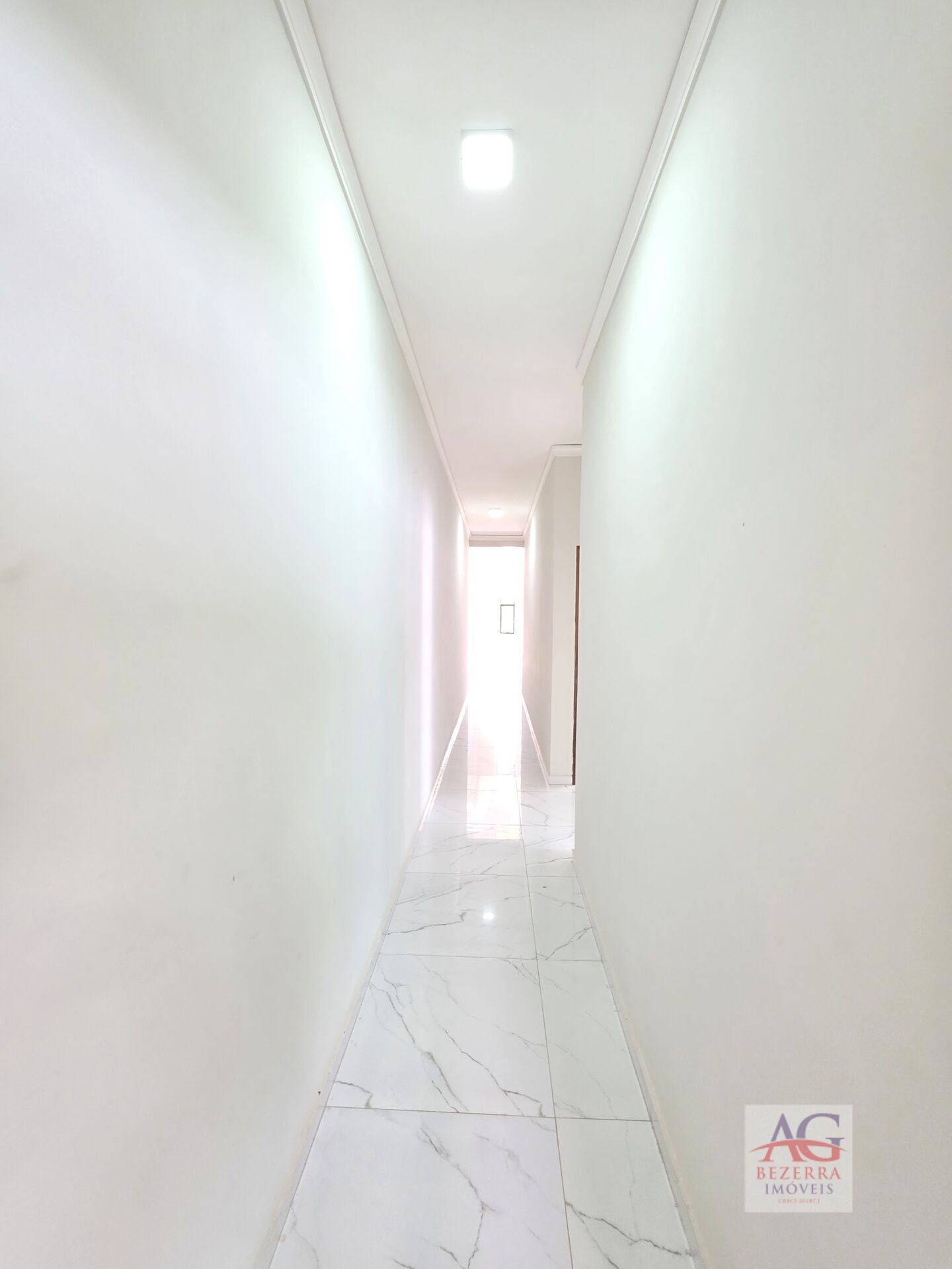 Casa, 3 quartos, 266 m² - Foto 34