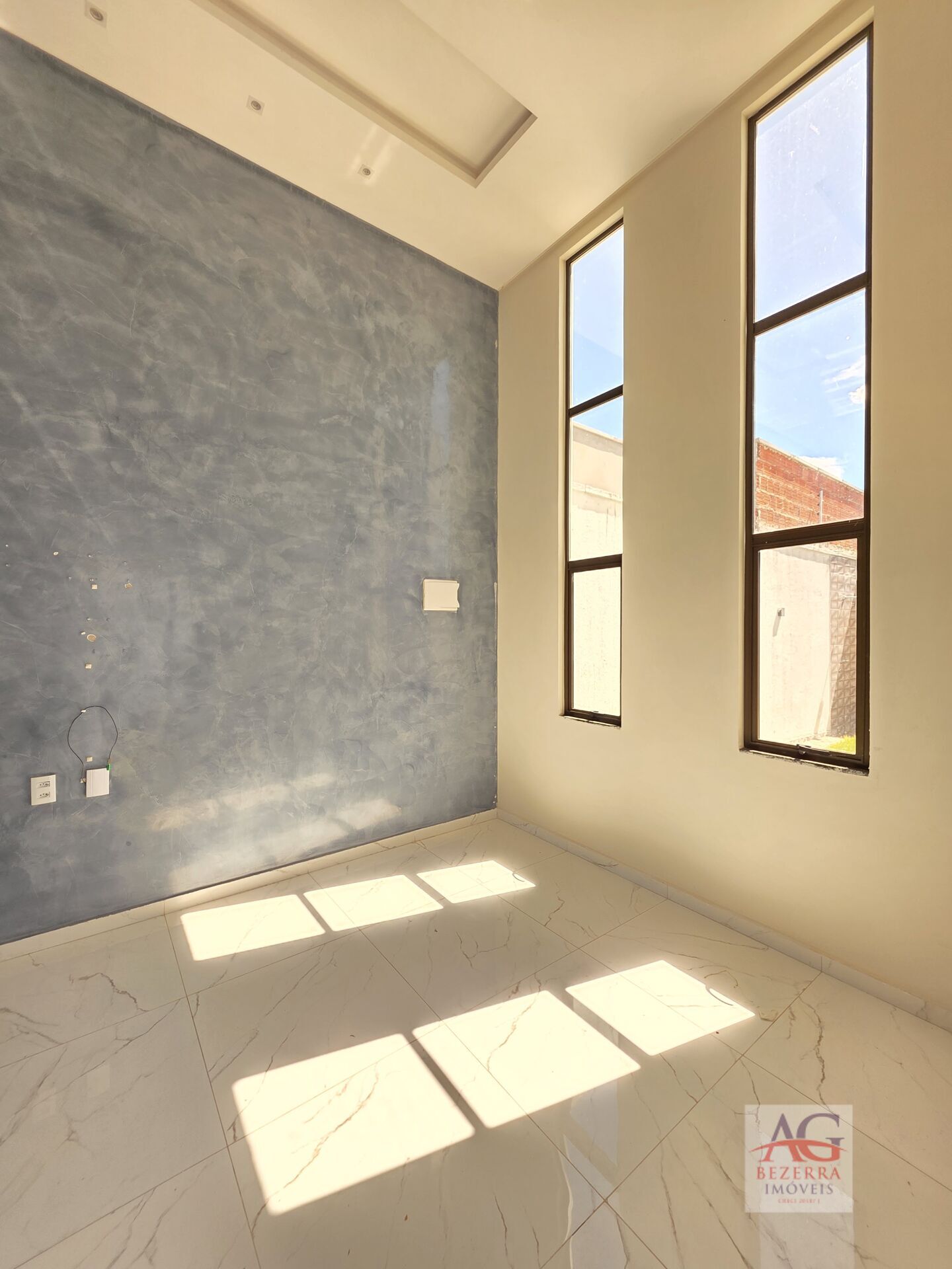 Casa, 3 quartos, 266 m² - Foto 12
