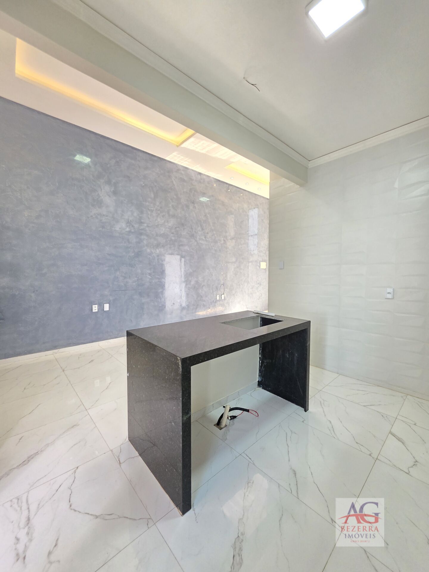 Casa, 3 quartos, 266 m² - Foto 18