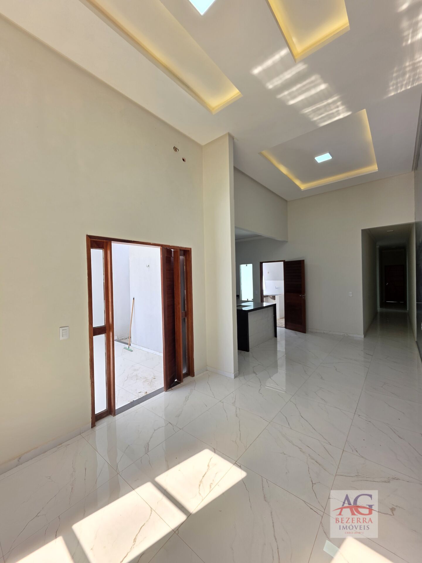 Casa, 3 quartos, 266 m² - Foto 22