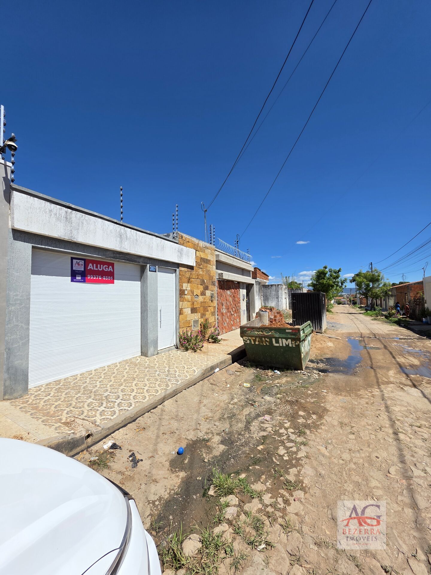 Casa, 3 quartos, 266 m² - Foto 37