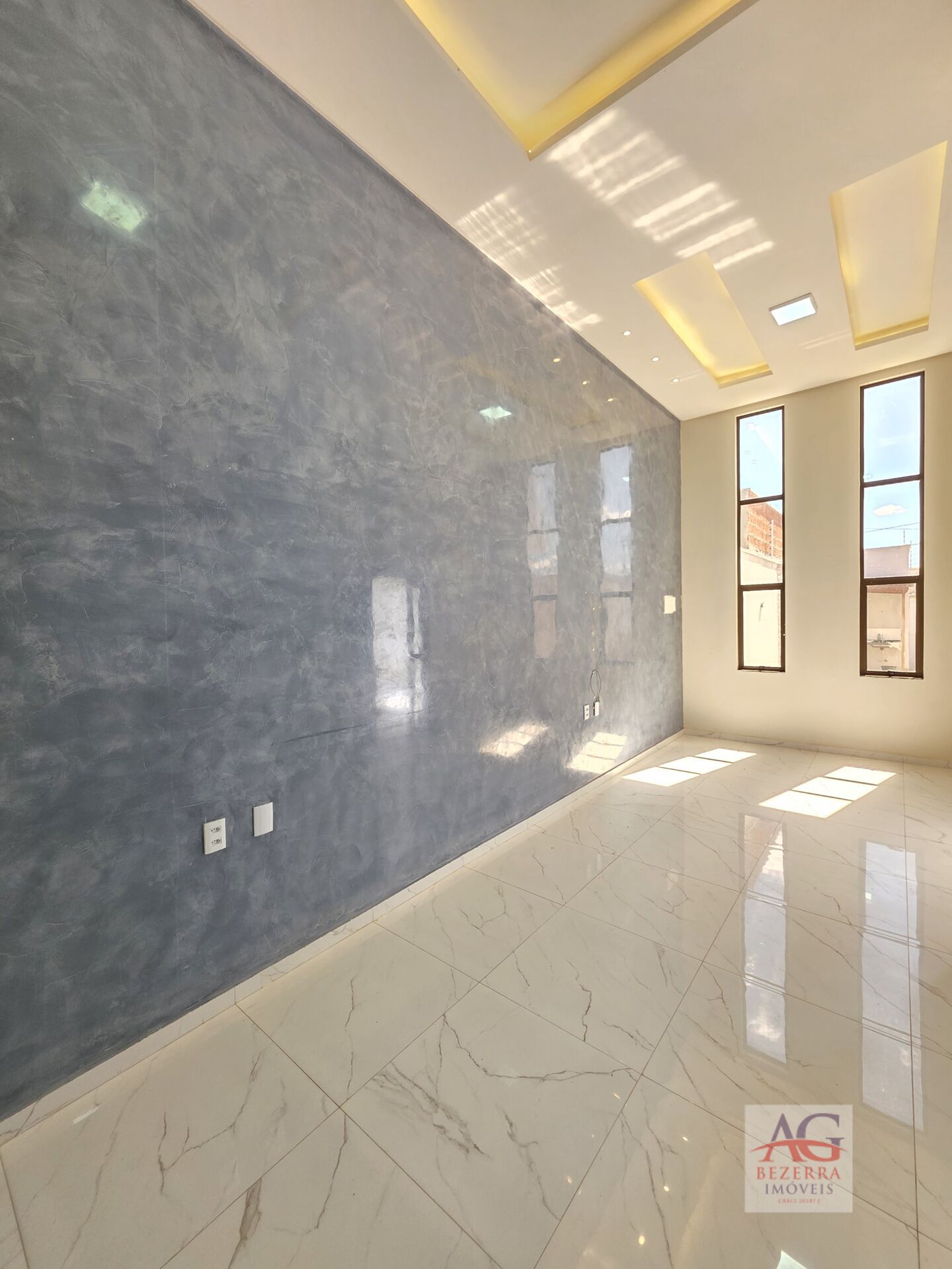 Casa, 3 quartos, 266 m² - Foto 14