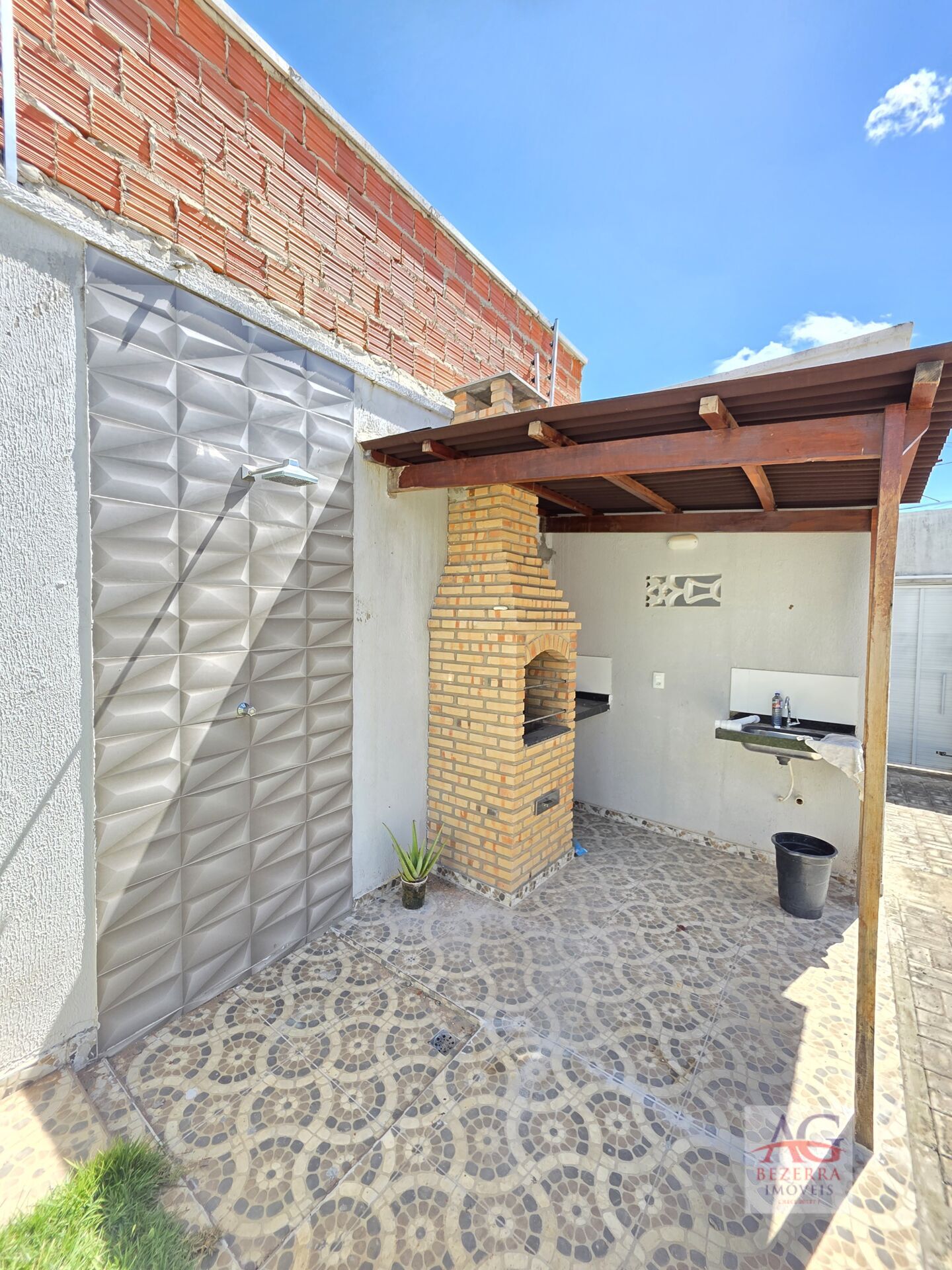 Casa, 3 quartos, 266 m² - Foto 7