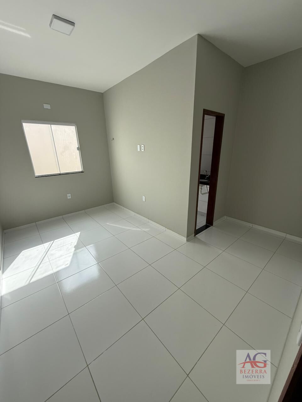 Casa, 3 quartos, 106 m² - Foto 7