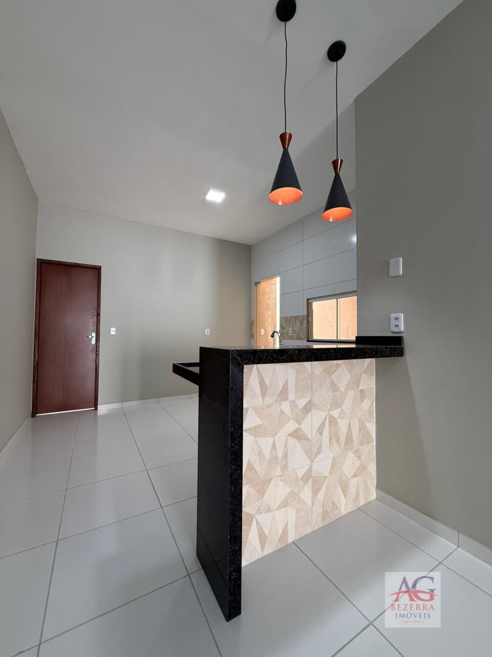 Casa, 3 quartos, 106 m² - Foto 6