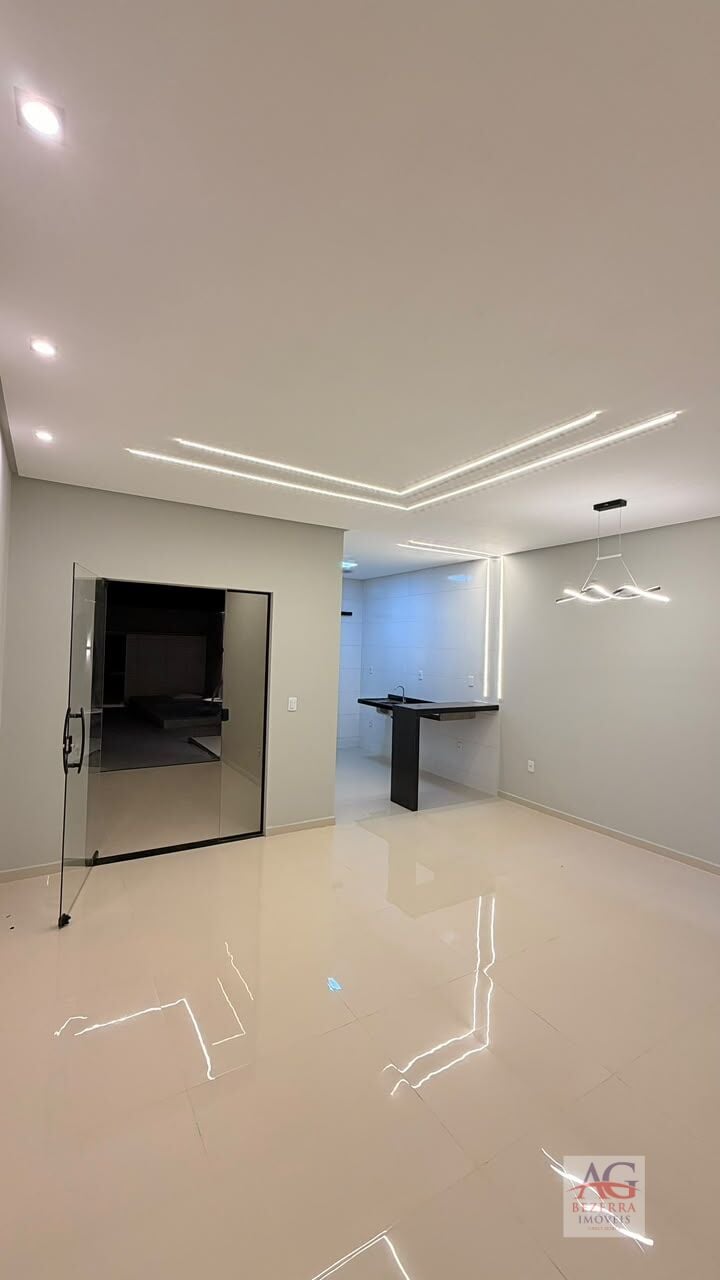 Casa, 3 quartos, 94 m² - Foto 10