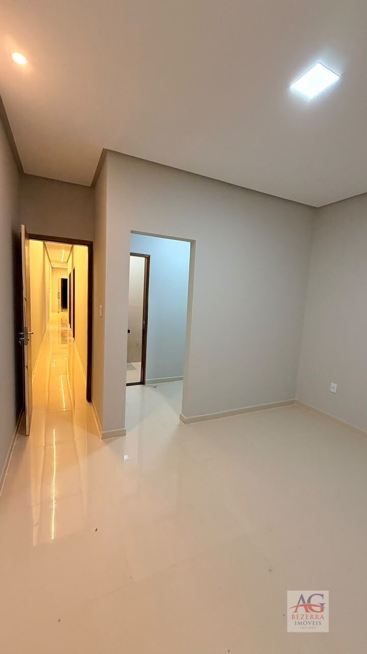 Casa, 3 quartos, 94 m² - Foto 12