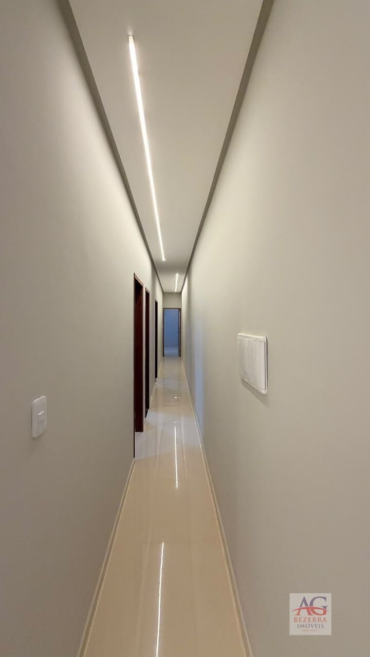 Casa, 3 quartos, 94 m² - Foto 7