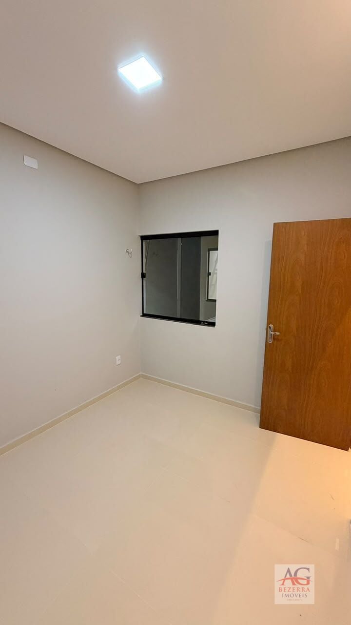 Casa, 3 quartos, 94 m² - Foto 8