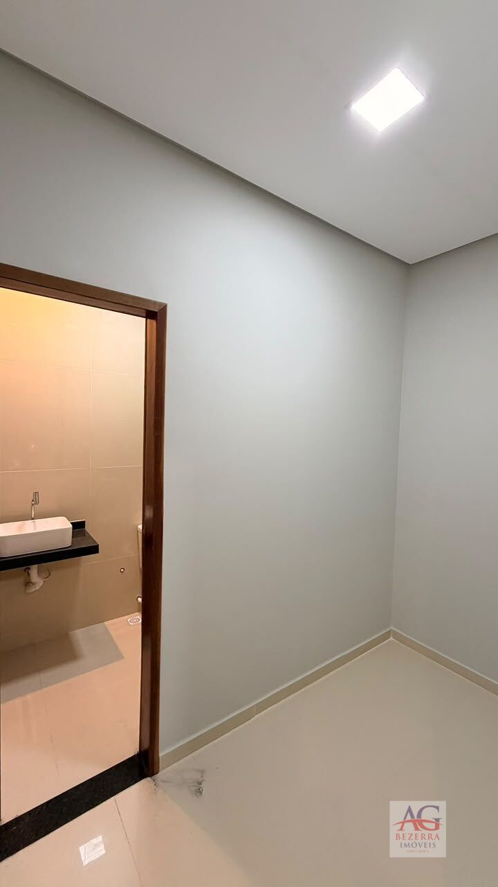 Casa, 3 quartos, 94 m² - Foto 13
