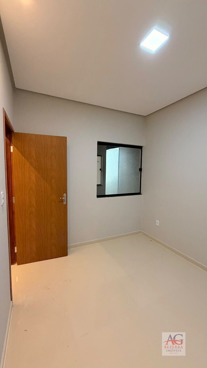 Casa, 3 quartos, 94 m² - Foto 15