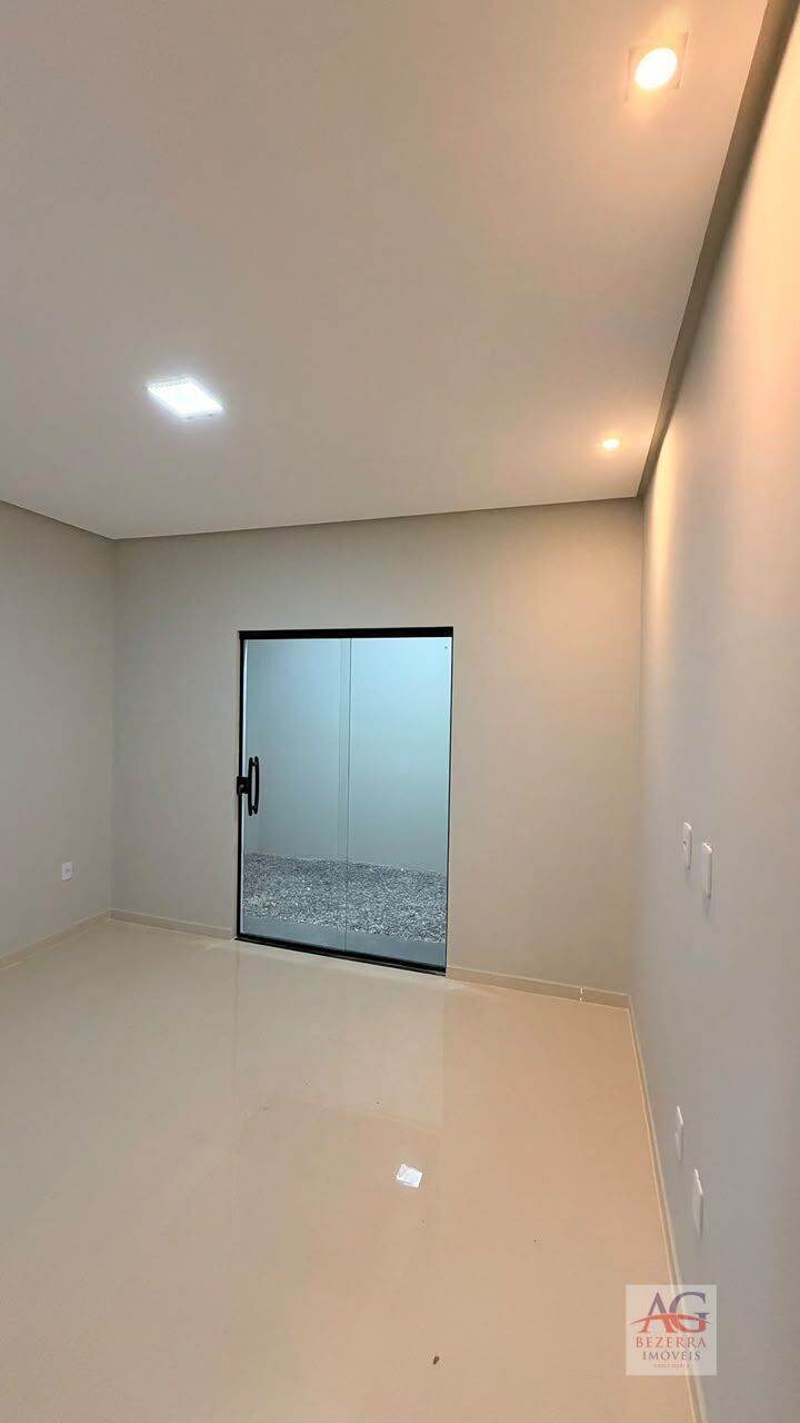 Casa, 3 quartos, 94 m² - Foto 11