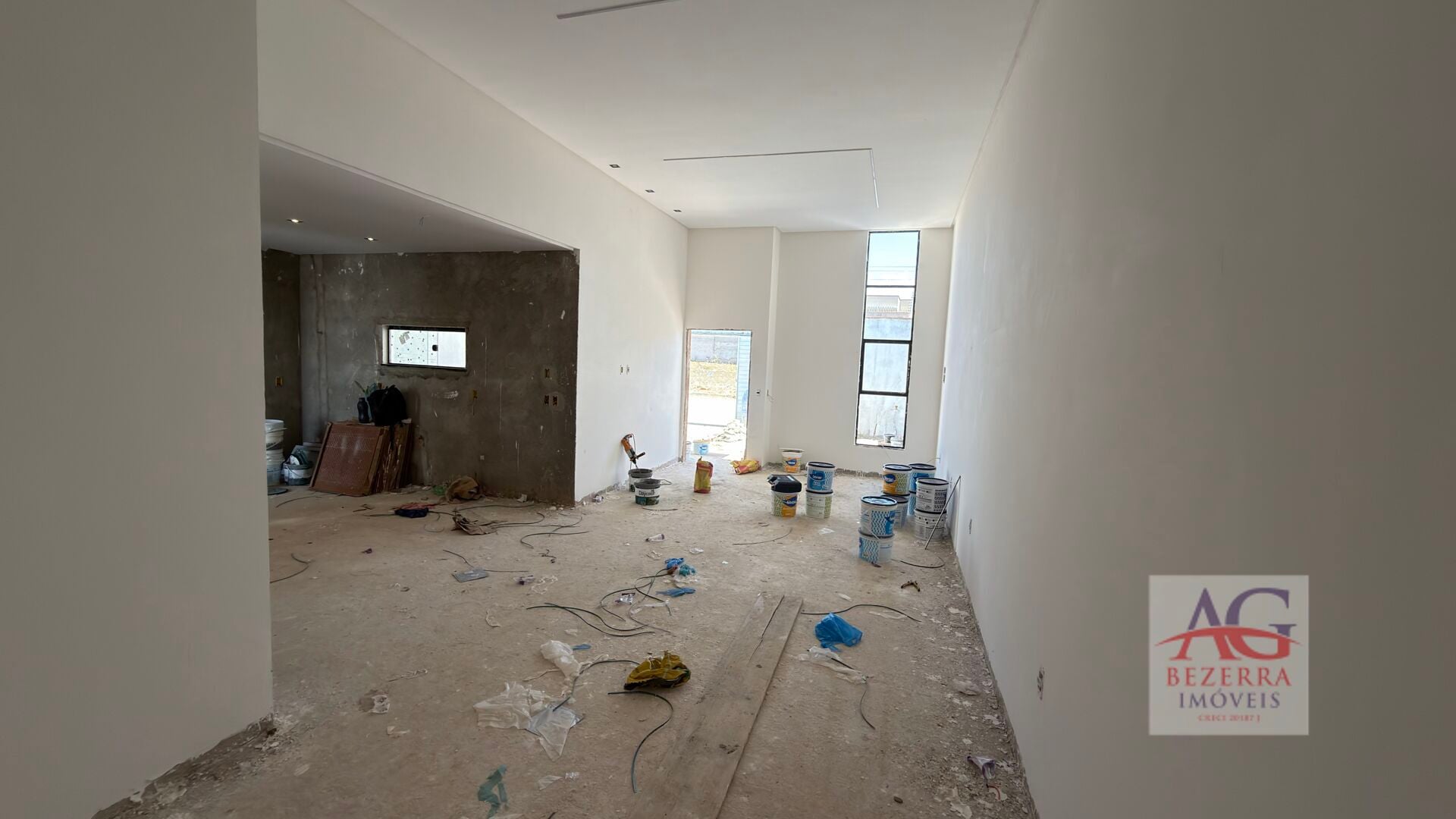 Casa, 3 quartos, 135 m² - Foto 4