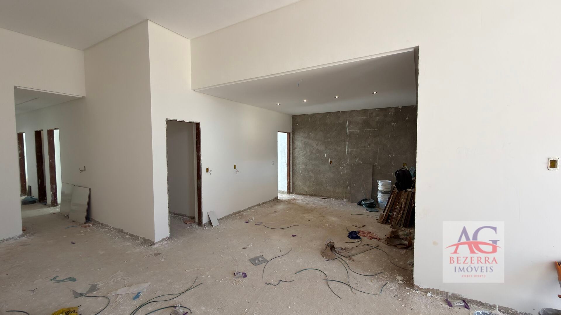 Casa, 3 quartos, 135 m² - Foto 8