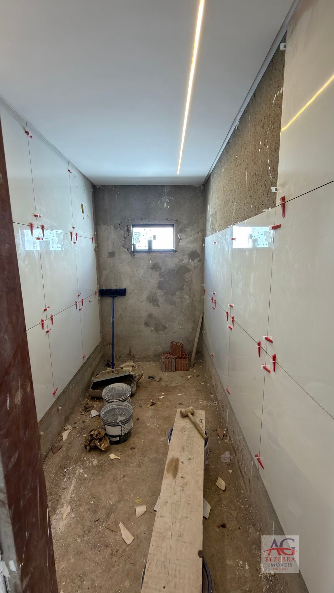 Casa, 3 quartos, 135 m² - Foto 26