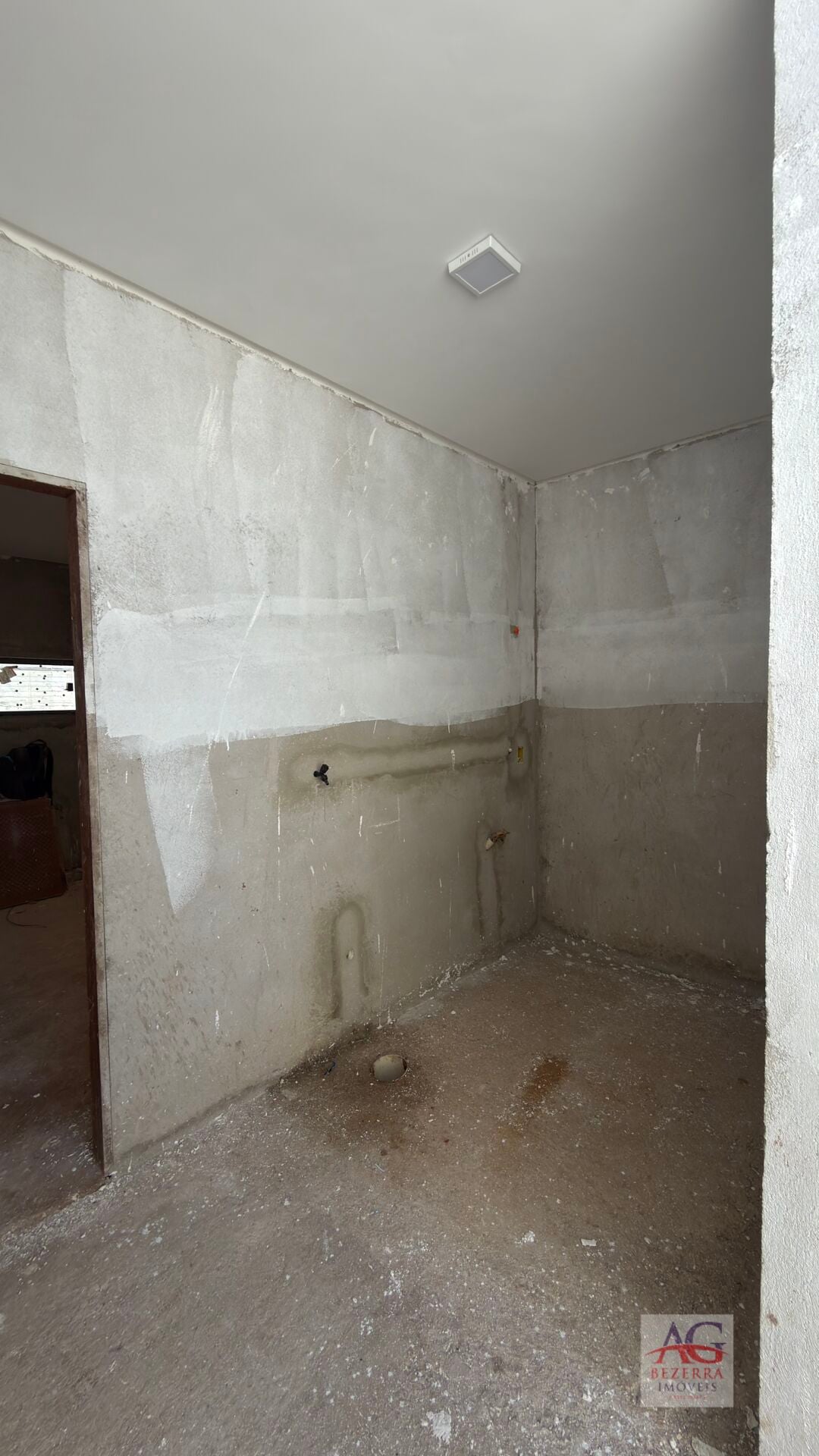 Casa, 3 quartos, 135 m² - Foto 14