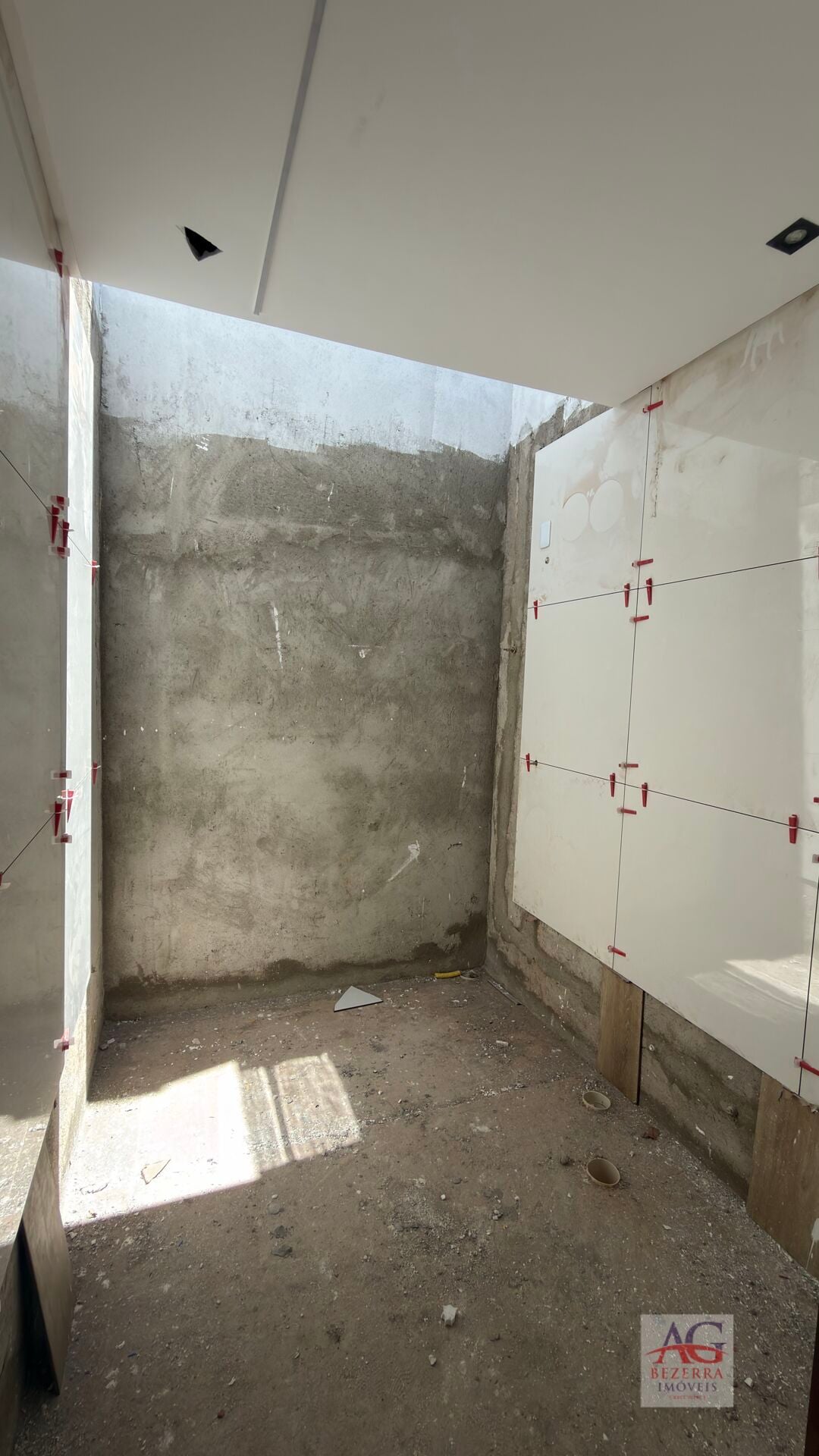 Casa, 3 quartos, 135 m² - Foto 23