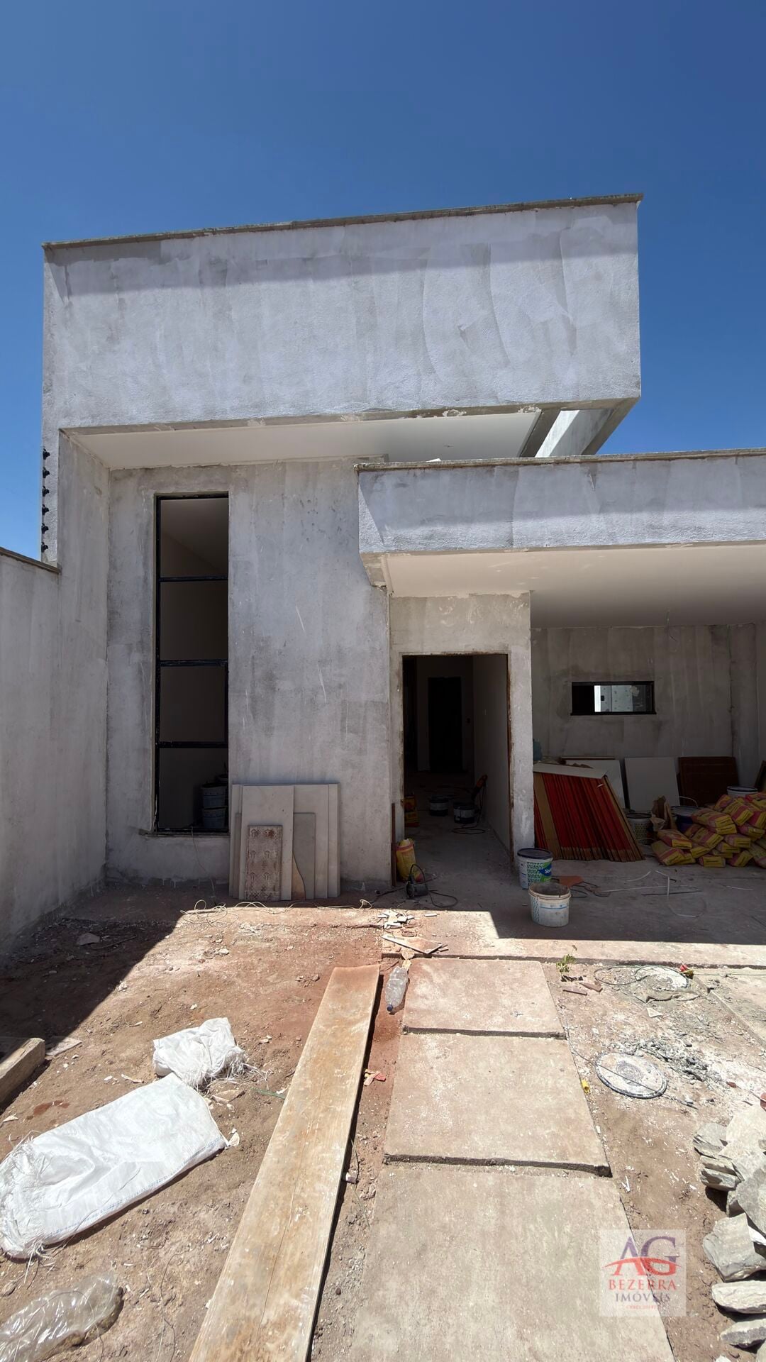 Casa, 3 quartos, 135 m² - Foto 3