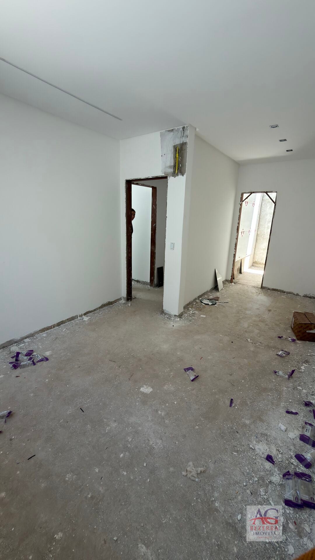 Casa, 3 quartos, 135 m² - Foto 20
