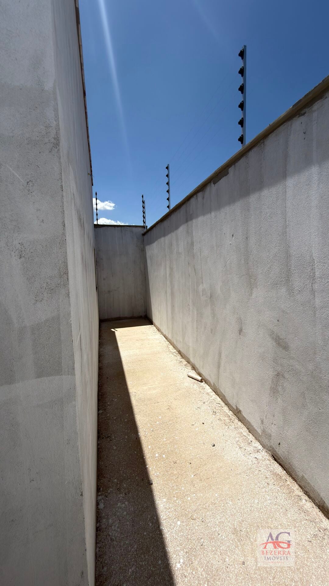 Casa, 3 quartos, 135 m² - Foto 16