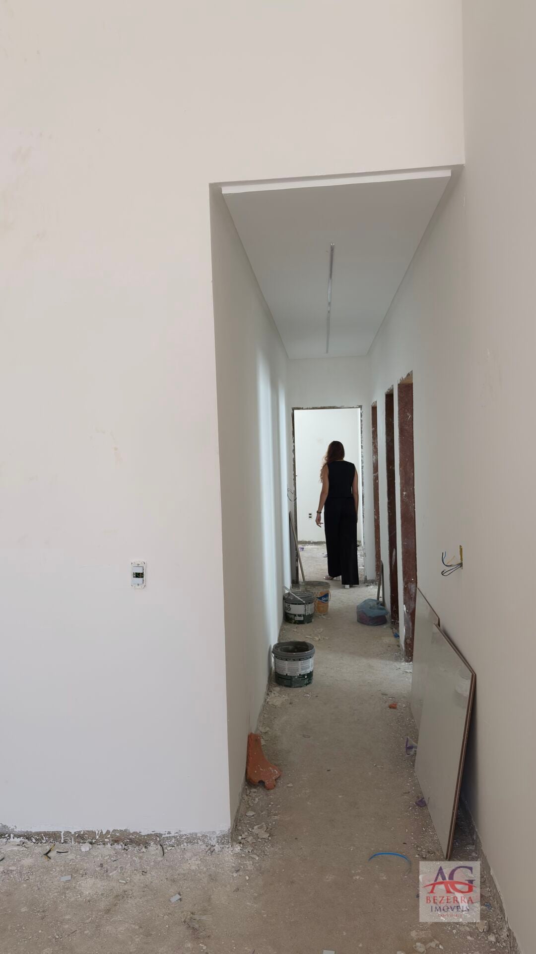 Casa, 3 quartos, 135 m² - Foto 18