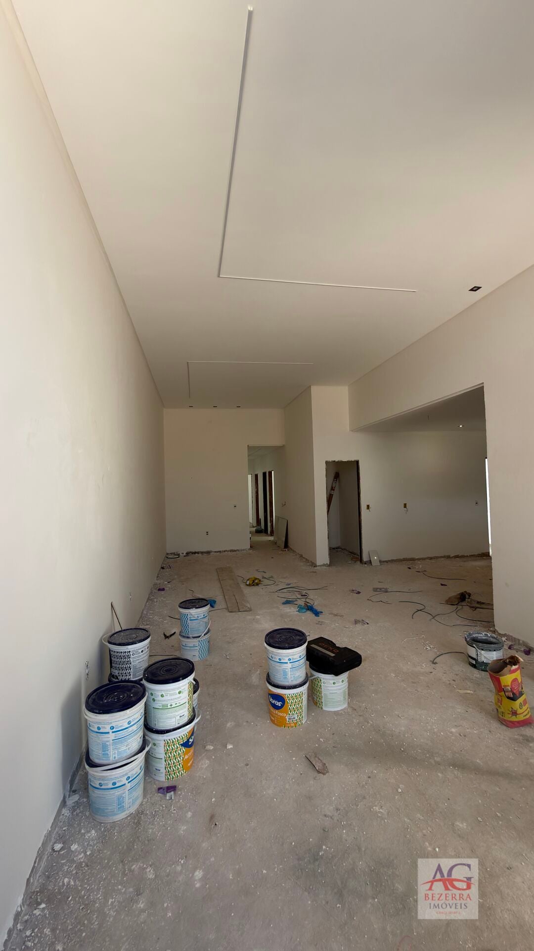 Casa, 3 quartos, 135 m² - Foto 5